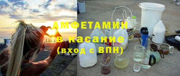 крисы Алзамай
