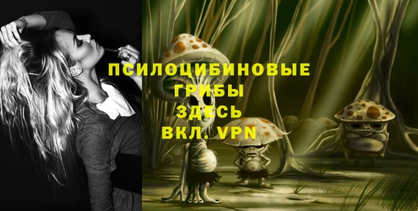 Альфа ПВП Алексеевка