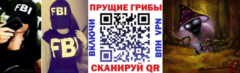 Галлюциногенные грибы мухоморы  Каргат 